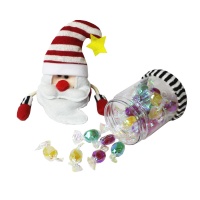  لپ لپ - 95 گرم635d3277cb9b8951030